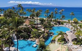 The Westin Maui Resort & Spa, Ka'Anapali